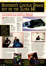nintendo-ultra-64-days-v0-c9ixjzhzxq4e1