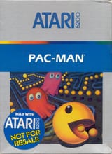 4087702-pac-man-atari-5200-front-cover