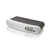 SWS2326W17