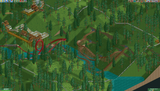 Rainbow Valley 2025-07-23 18-44-14