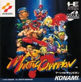 COVER-Martial_Champion