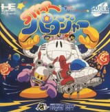 star-parodier