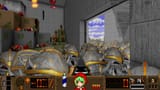 Screenshot_Doom_20250723_155740
