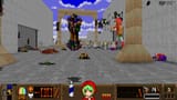 Screenshot_Doom_20250723_161642