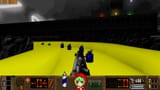 Screenshot_Doom_20250723_165857