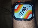 1000013567