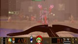 Screenshot_Doom_20250723_170633