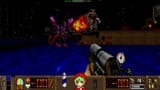 Screenshot_Doom_20250723_171041