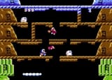 Ice-Climber-NES-1