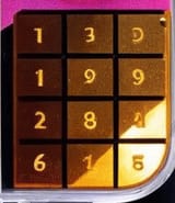 AITARI