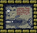 1723160814293374