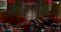 guncaster afterdoom pandemoniamonsters_thumb.jpg