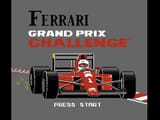 FGPC