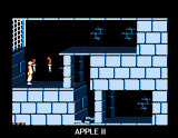 Prince_of_Persia_010