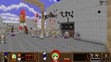 Screenshot_Doom_20250723_161619
