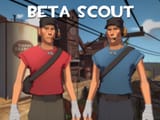 beta_scout
