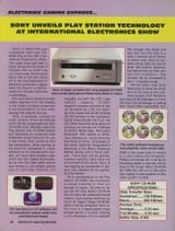 Electronic Gaming Monthly Issue 029 (December 1991)_0163