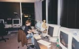john-carmack-quake-engine