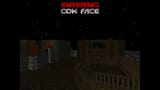 Screenshot_Doom_20250723_173141