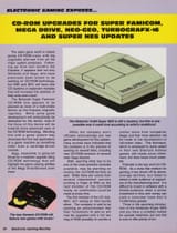 Electronic Gaming Monthly Issue 022 (May 1991)_0025