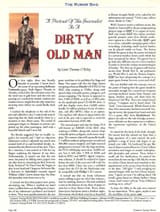 Computer_Gaming_World_Issue_116_0185