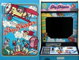 sky-skipper-cabinet
