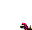 SuperDonkey_cg-mario-turn