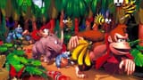 donkey-kong-country-finally-added-to-switch-online-library_feature[1]