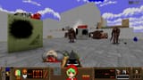 Screenshot_Doom_20250723_162618