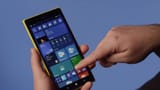 windows-10-phone-still
