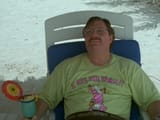 office space