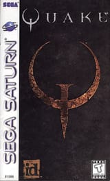 4011746-quake-sega-saturn-front-cover