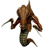 Hydralisk