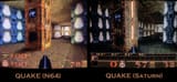 64quakevsat