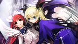 deathsmiles