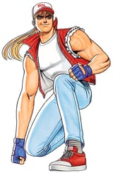 terry-bogard-fatalfury-special-art-by-shinkiro