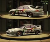 wrx
