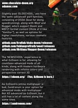 guidesample10