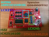 pcb_paprium_chips_ROM__1_