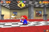 1000045877