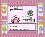 Screenshot from 2025-07-24 11-51-45