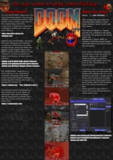 guidesample12