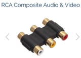 av-coupler