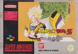 SNES_Dragon_Ball_Z_-_Super_Butōden_cover_art