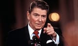 Reagan-007
