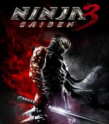 Ninja_Gaiden_3_box_artwork