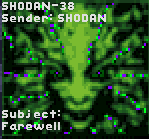 Shodan38A