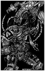 metzen 97