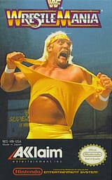 WWF_NES