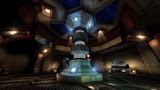 Unreal odysseywaterbase
